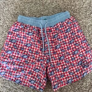 Prodoh boys swimsuit size YM